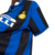 Camisa Inter de Milão Retrô 1995/96 Azul e Preta - Umbro en internet