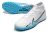 Chuteira Nike Air Zoom Mercurial Superfly 9 - comprar online