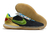 Chuteira Nike Street Gato Futsal - loja online
