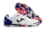 Chuteira Joma Top Flex Rebound Futsal