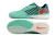 Chuteira Nike Lunar Gato II Futsal - (cópia) on internet