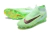 Nike Phantom GX Elite DF Link - (cópia) - DR IMPORTS - Artigos Esportivos