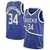 Regata NBA Milwaukee Bucks City Edition 24/25 Giannis Antetokounmpo - comprar online
