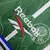 Imagem do Camisa Palmeiras Retrô 1996 Torcedor Home - Masculina