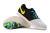 Chuteira Nike Lunar Gato II Futsal - (cópia) - buy online