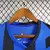 Image of Camisa Inter de Milão I 23/24 - Torcedor Nike Masculina - Azul - (cópia)