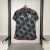 Camisa Flamengo Treino 24/25 - Torcedor Adidas Feminina - Bege - (cópia) - (cópia)