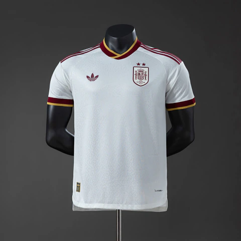 Camisa Corinthians Away 24/25 Jogador - Black - (cópia) - (cópia) - (cópia) - (cópia)