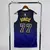 Regata NBA Los Angeles Lakers City Edition 24/25 Luka Doncic na internet