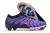 Chuteira Nike Air Zoom Mercurial Vapor 15 Elite na internet