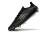 Chuteira Adidas F50 Elite FG + Brindes - (cópia) - (cópia) - (cópia)