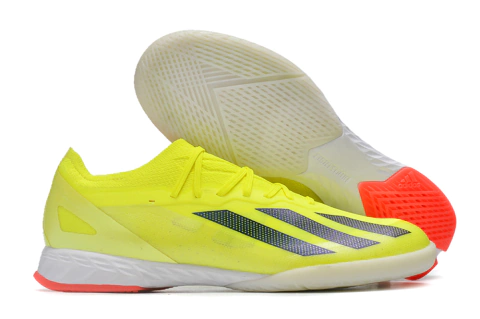 Adidas X Crazyfast.1 Futsal - (cópia) - (cópia) - (cópia) - (cópia) - (cópia) - (cópia) - (cópia) - (cópia) - (cópia) - (cópia)