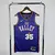 Regata NBA Phoenix Suns City Edition 24/25 Kevin Durant Roxa - comprar online