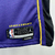 Imagem do Regata NBA Los Angeles Lakers Statement Edition 24/25 Luka Doncic