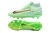 Nike Phantom GX Elite DF Link - (cópia) en internet