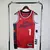 Regata NBA Los Angeles Clippers Statement Edition 24/25 James Harden - comprar online