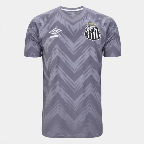 Camisa Palmeiras I 24/25 - Torcedor Puma Masculina - Verde - (cópia) - (cópia) - (cópia) - comprar online