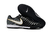 Chuteira Nike Tiempo Ligera IV Society - (cópia)