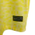Camisa Brasil Home 24/25 Torcedor Nike Masculina - Amarela - DR IMPORTS - Artigos Esportivos