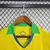 Camisa Brasil Home 24/25 Torcedor Nike Masculina - Amarela - (cópia) on internet