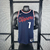Regata NBA Los Angeles Clippers Icon Edition 24/25 James Harden - DR IMPORTS - Artigos Esportivos