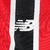 Camisa São Paulo II 24/25 - Feminina New Balance - Tricolor - online store