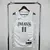 Regata NBA Dallas Mavericks City Edition 24/25 Kyrie Irving Branca - comprar online