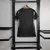 Camisa Arsenal 24/25 ll - Masculina - Preto na internet