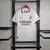 Camisa AC Milan Edição especial 24/25 - Torcedor Puma Masculina - Preta com detalhes em cinza - (cópia) - (cópia) - comprar online