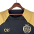 Camisa Sporting Lisboa III 23/24 - Torcedor Nike Masculina - Preta com detalhes em dourado - DR IMPORTS - Artigos Esportivos
