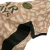 Camisa PSG IV 23/24 Torcedor Nike Masculina - Bege - tienda online