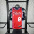 Regata NBA Philadelphia 76ers Statement Edition 23/24 Paul George - DR IMPORTS - Artigos Esportivos