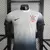Camisa Corinthians Away 24/25 Jogador - Black - (cópia) - DR IMPORTS - Artigos Esportivos