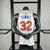 Regata NBA New York Knicks City Edition 24/25 Karl-Anthony Towns - loja online