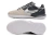 Chuteira Nike Street Gato Futsal - (cópia) - DR IMPORTS - Artigos Esportivos
