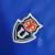 Camisa Universidad do Chile I 23/24 - Feminina Adidas - Azul com detalhes em branco e vermelho - DR IMPORTS - Artigos Esportivos
