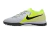 Chuteira Nike Phantom GX II Elite TF + Brindes - (cópia) - buy online