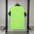 Camisa Palmeiras Goleiro 23/24 Torcedor Puma Masculina - Azul - (cópia) - (cópia) - (cópia) on internet