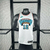 Regata NBA Memphis Grizzlies Classic Edition 24/25 Ja Morant na internet