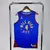 Regata NBA Denver Nuggets Statement Edition 24/25 Russell Westbrook - comprar online