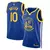 Regata NBA Golden State Warriors Icon Edition 24/25 Jimmy Butler - comprar online