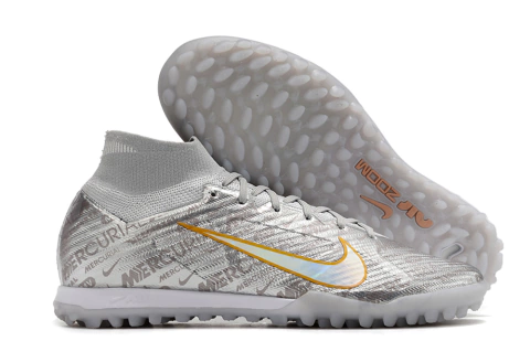 Chuteira Nike Air Zoom Mercurial Superfly 9 - (cópia) - (cópia) - (cópia) - (cópia) - (cópia) - (cópia) - (cópia) - (cópia) - (cópia) - (cópia) - (cópia) - (cópia) - (cópia) - (cópia) - (cópia) - (cópia)