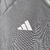 Kit Infantil Celtic da Escócia II Adidas 23/24 - Preto com detalhes em branco - DR IMPORTS - Artigos Esportivos