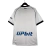 Camisa Napoli Away 23/24 - Torcedor EA7 Masculina - Branca en internet