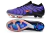 Chuteira Nike Air Zoom Mercurial Vapor 15 Elite - loja online