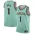 Regata NBA Charlotte Hornets City Edition 24/25 LaMelo Ball - comprar online