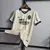 Camisa Corinthians 2010 - Retrô - Centenário - DR IMPORTS - Artigos Esportivos