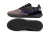 Chuteira Nike Street Gato Futsal - loja online