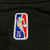Imagem do Regata NBA Miami Heat City Edição 75 anos Kyle Lowry
