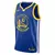 Regata NBA Golden State Warriors Icon Edition 24/25 Jimmy Butler na internet